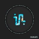 Rob Small, Danny Hartley - Upside Day