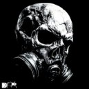 Nick Grater - Quantum (Gaga & Mateo! Remix)