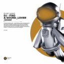 DJ - itao & Sound_Lover - In My Hand (Extended Mix)