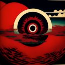 End Train & joseph X joseph pres. BODYCLOCK - the way of things (Original Mix)