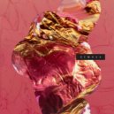 Need For Mirrors, Wagz - Radioactive (Original Mix)