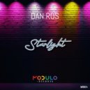 Dan:Ros - Starlight (Radio)