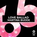 Martina Budde - Love Ballad