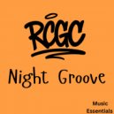 RCGC - Night Groove (Original Mix)