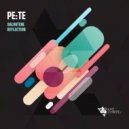 Pe:Te - Reflection (Original Mix)