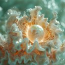 Secret Factory - Shaka Laka (Original Mix)