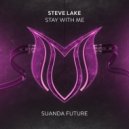 Steve Lake - Stay With Me
