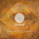 SØLSTICE - In Friend We Trust