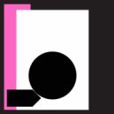 Niev - So Far in the West (Original Mix)