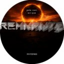 Pete Rann - Receptor (Original Mix)