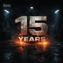 Spiros Kaloumenos - Level Of Destruction (Hypnotic Mix)