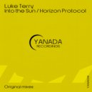 Luke Terry - Horizon Protocol