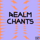 Black Savana - Realm Chants (Original Mix)