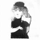 Atropa Belladonna - Disable