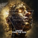 Laucco - Find The Sun