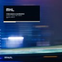 Yves Eaux & Glorionix - Everything We Need (Abity Remix)