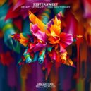 Sistersweet - Dreamy Serenade (Original Mix)