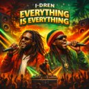 I-Dren - Anything (Original Mix)
