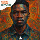 Castro Victor - Kinvunge (Original Mix)