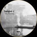 Sanguz J - Ritual (Original Mix)
