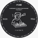 Sabino Paolantonio - Gaio (Original Mix)