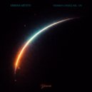 Dmitry Atrideep - Bounce