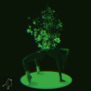 Artsychoke, Emuh - Flowers On Your Birthday (David Gomez Remix)