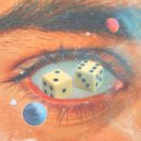 J6 - DDT (Original Mix)