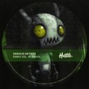 PATTY (BR) - BATUCADA (Extended Mix)