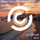 Christian La Palma - Faxilex