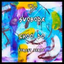 Choo Do - The Silent Disaster (Original Mix)