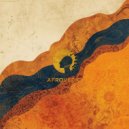 Gabriel Slick - Feel The Wind (Extended Mix)