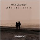 Max Lisenkov - Adriatic Beach (Original Mix)