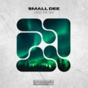 Small Dee - I Kiss The Sky
