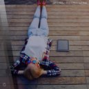 Vis et Spes - Sidewalk Stories (Original Mix)