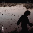 Milam - Yin Yang (Original Mix)