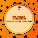 D.P.V. - Shake What You Got (Radio Mix)