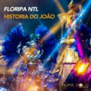 Floripa NTL - Historia Do João (Radio Lagoa)