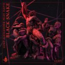 Luke Alexander, Datti - Black Snake (Extended Mix)