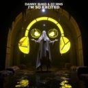 Danny Suko & DJ MNS - I\'m So Excited (Extended Mix)