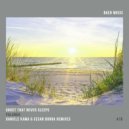 Ghost That Never Sleeps - I\'m Rivers (Daniele Kama Remix)