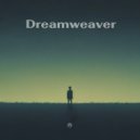Keisho Kikuchi - Dreamweaver