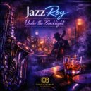 JAZZROY - This Time (Original Mix)