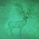 Dan Rubell - Nightframes (Original Mix)