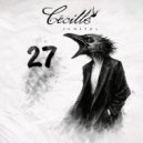 Hector Couto & KiRiK - What We Say