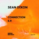 Sean Dixon - Our Love
