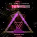 FullSize & Vector - DaNica