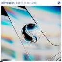 Doppenberg - Dance Of The Soul