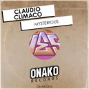 Claudio Climaco - Mysterious (Original Mix)