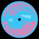 Tripmastaz - Rare Sensation